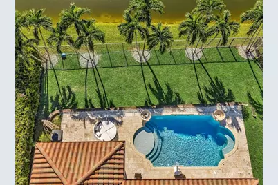 3192 NW 84th Ter, Cooper City, FL 33024 - Photo 43