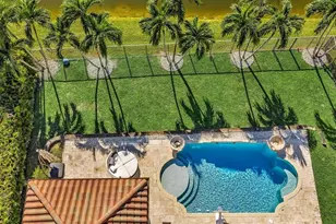 3192 NW 84th Terrace, Cooper City, FL 33024 - Photo 43