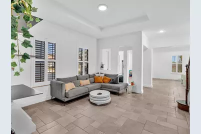 3192 NW 84th Ter, Cooper City, FL 33024 - Photo 7