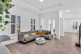 3192 NW 84th Terrace, Cooper City, FL 33024 - Photo 7