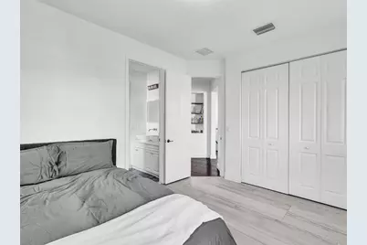 3192 NW 84th Ter, Cooper City, FL 33024 - Photo 33