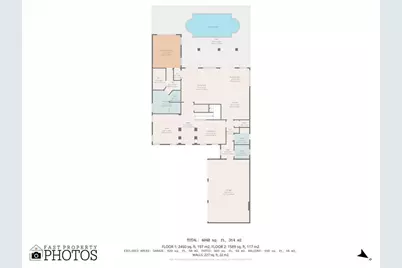 3192 NW 84th Ter, Cooper City, FL 33024 - Photo 55