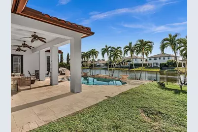 3192 NW 84th Ter, Cooper City, FL 33024 - Photo 3