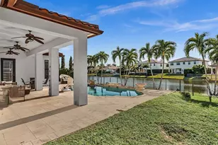 3192 NW 84th Terrace, Cooper City, FL 33024 - Photo 3