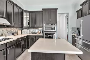 3192 NW 84th Terrace, Cooper City, FL 33024 - Photo 15