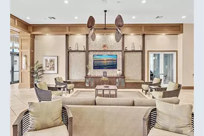 3192 NW 84th Ter, Cooper City, FL 33024 - Photo 53