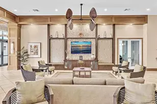 3192 NW 84th Terrace, Cooper City, FL 33024 - Photo 53