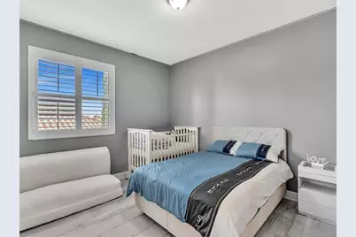 3192 NW 84th Ter, Cooper City, FL 33024 - Photo 37