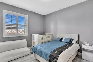 3192 NW 84th Terrace, Cooper City, FL 33024 - Photo 37