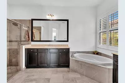 3192 NW 84th Ter, Cooper City, FL 33024 - Photo 23