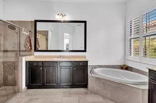 3192 NW 84th Terrace, Cooper City, FL 33024 - Photo 23