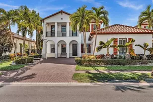 3192 NW 84th Terrace, Cooper City, FL 33024 - Photo 1