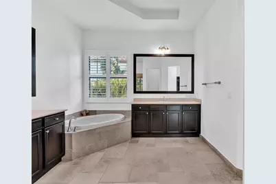 3192 NW 84th Ter, Cooper City, FL 33024 - Photo 25