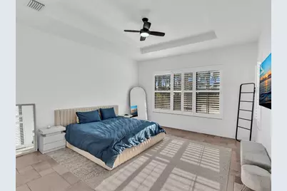 3192 NW 84th Ter, Cooper City, FL 33024 - Photo 21