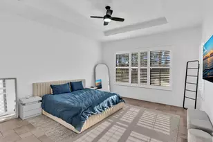 3192 NW 84th Terrace, Cooper City, FL 33024 - Photo 21