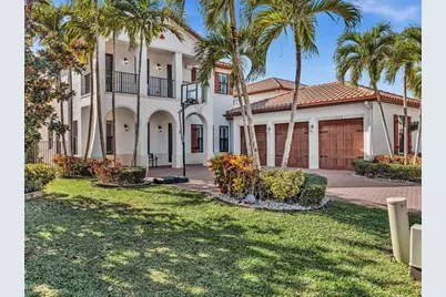 3192 NW 84th Ter, Cooper City, FL 33024 - Photo 5