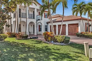 3192 NW 84th Terrace, Cooper City, FL 33024 - Photo 5