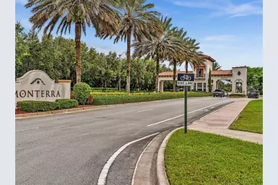 3192 NW 84th Ter, Cooper City, FL 33024 - Photo 49