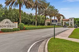 3192 NW 84th Terrace, Cooper City, FL 33024 - Photo 49