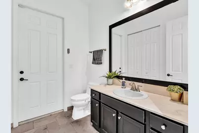 3192 NW 84th Ter, Cooper City, FL 33024 - Photo 27