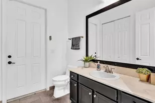 3192 NW 84th Terrace, Cooper City, FL 33024 - Photo 27