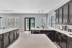 3192 NW 84th Terrace, Cooper City, FL 33024 - Photo 13