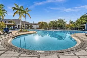 3192 NW 84th Terrace, Cooper City, FL 33024 - Photo 47