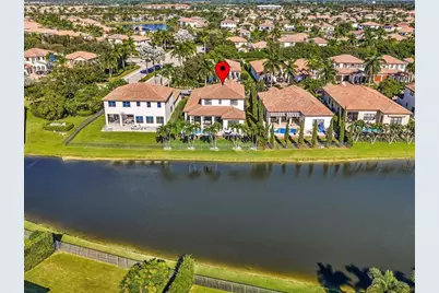 3192 NW 84th Ter, Cooper City, FL 33024 - Photo 45