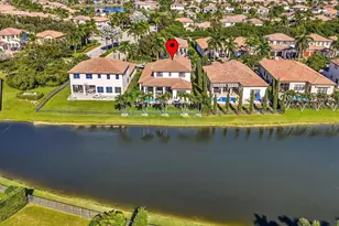 3192 NW 84th Terrace, Cooper City, FL 33024 - Photo 45