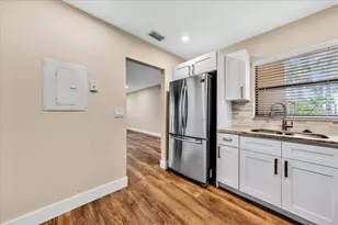 2687 Carambola Cir N, Coconut Creek, FL 33066 - Photo 13