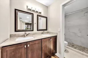 2687 Carambola Cir N, Coconut Creek, FL 33066 - Photo 23