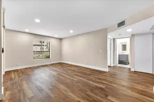 2687 Carambola Cir N, Coconut Creek, FL 33066 - Photo 11