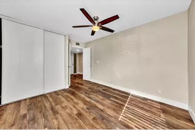 2687  Carambola Cir N, Unit #1771, Coconut Creek, FL 33066 - Photo 31