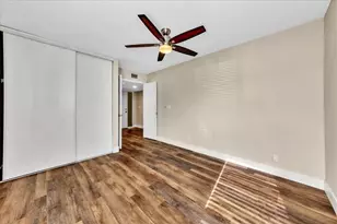 2687 Carambola Cir N, Coconut Creek, FL 33066 - Photo 31