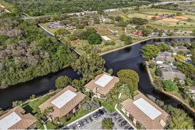 2687  Carambola Cir N, Unit #1771, Coconut Creek, FL 33066 - Photo 5