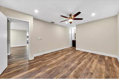 2687  Carambola Cir N, Unit #1771, Coconut Creek, FL 33066 - Photo 19