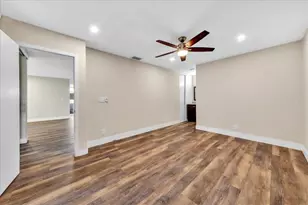 2687 Carambola Cir N, Coconut Creek, FL 33066 - Photo 19