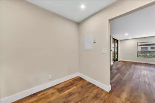 2687 Carambola Cir N, Coconut Creek, FL 33066 - Photo 17