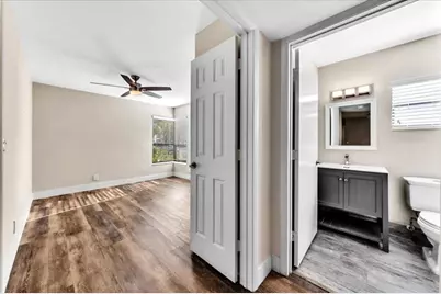 2687  Carambola Cir N, Unit #1771, Coconut Creek, FL 33066 - Photo 27