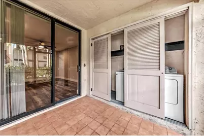 2687  Carambola Cir N, Unit #1771, Coconut Creek, FL 33066 - Photo 35