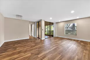 2687 Carambola Cir N, Coconut Creek, FL 33066 - Photo 9