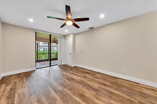 2687 Carambola Cir N, Coconut Creek, FL 33066 - Photo 21