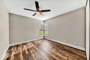 2687 Carambola Cir N, Coconut Creek, FL 33066 - Photo 29