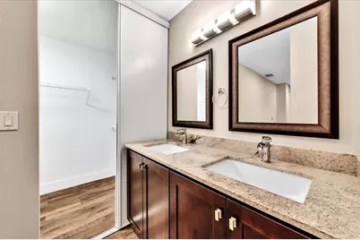 2687  Carambola Cir N, Unit #1771, Coconut Creek, FL 33066 - Photo 25