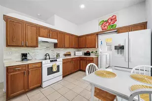 153 Kapok Crescent, Royal Palm Beach, FL 33411 - Photo 13