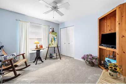 153  Kapok Cres, Royal Palm Beach, FL 33411 - Photo 23