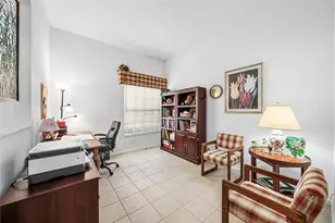 153 Kapok Crescent, Royal Palm Beach, FL 33411 - Photo 7