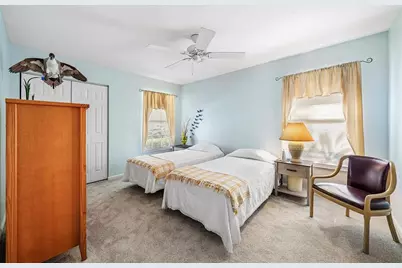 153  Kapok Cres, Royal Palm Beach, FL 33411 - Photo 21