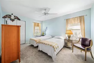 153 Kapok Crescent, Royal Palm Beach, FL 33411 - Photo 21