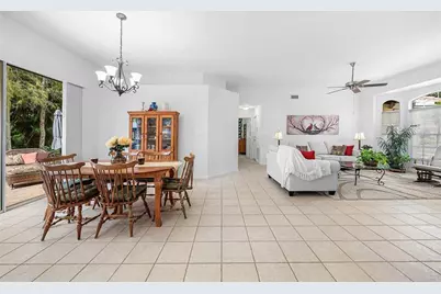 153  Kapok Cres, Royal Palm Beach, FL 33411 - Photo 17